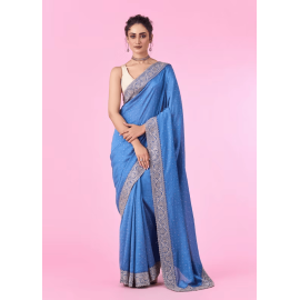 Adidas Originals hooded sweatshirts