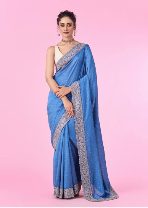 Sarees (553)