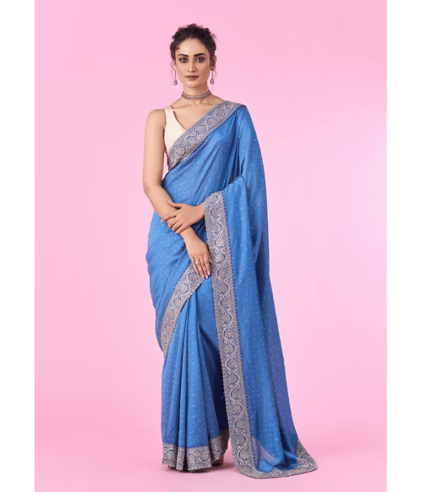 Sarees