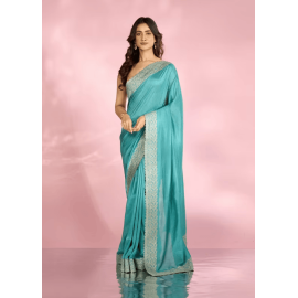 Aliqu Am Quaerat Volup