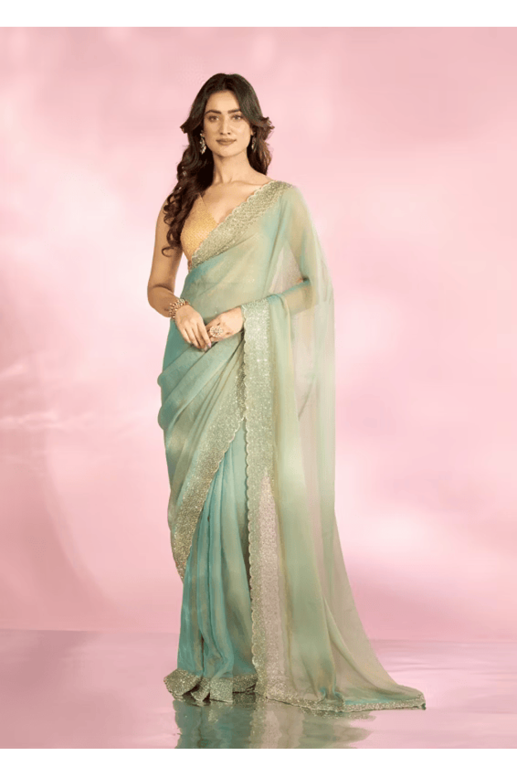 Adidas Originals hooded sweatshirts