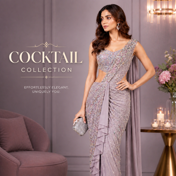 Cocktails