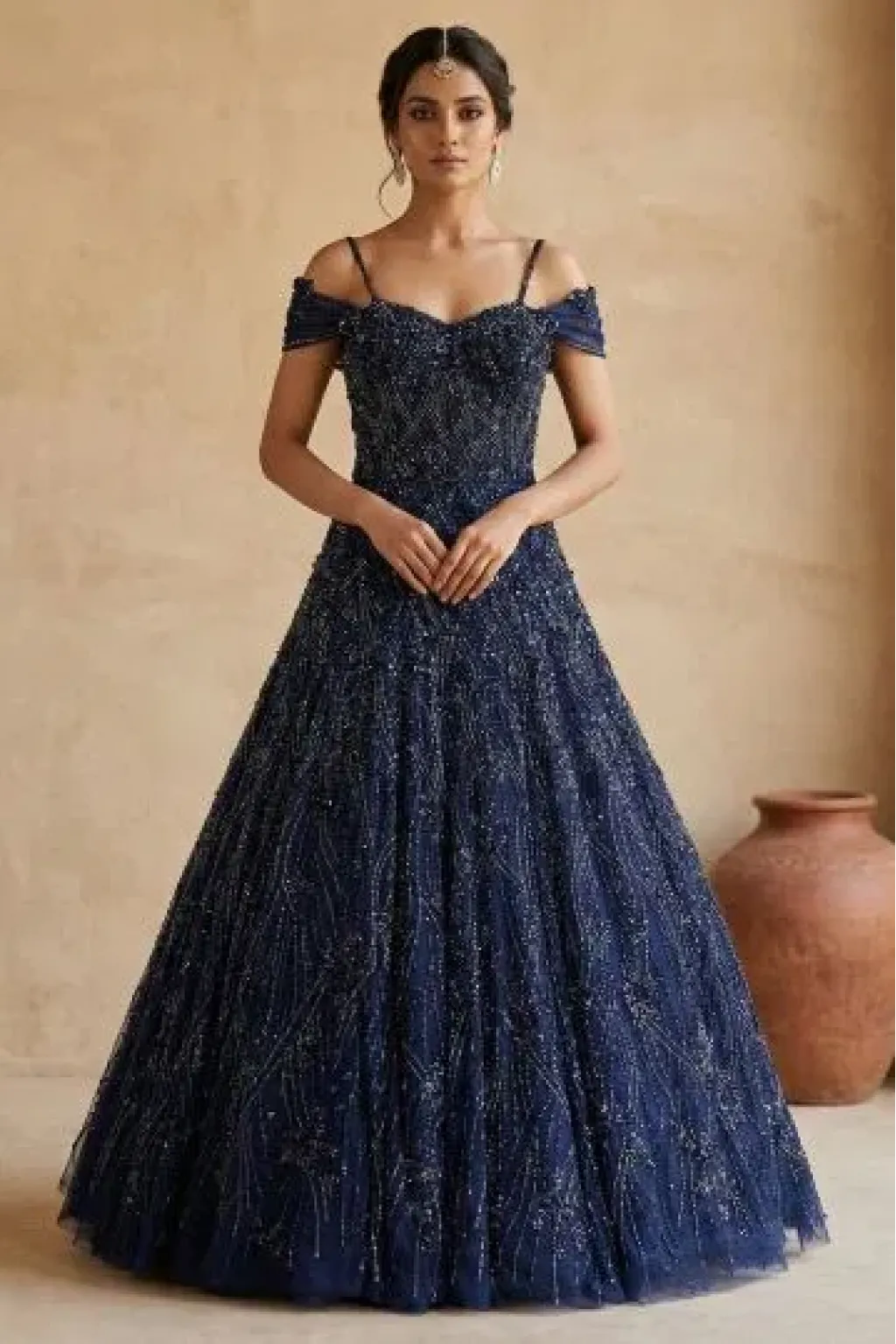 Cocopup Bum Bag Strap Pink