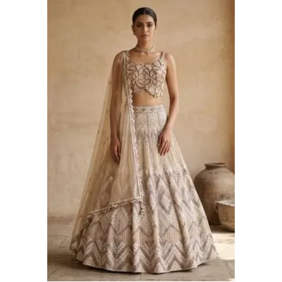  Magenta  Crepe Silk,Satin Silk,Georgette Crepe Silk Saree