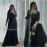 Gadhwal Silk Premium