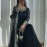 Gadhwal Silk Premium