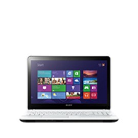 Laptop (10)