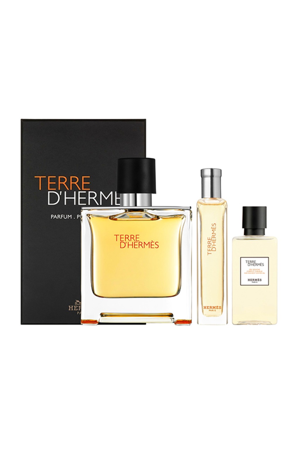 Sirloin landjae vonloe