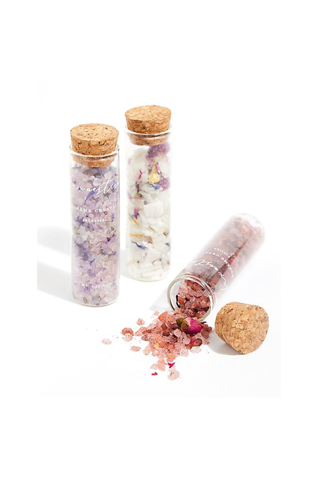 Tinim anim consectetu