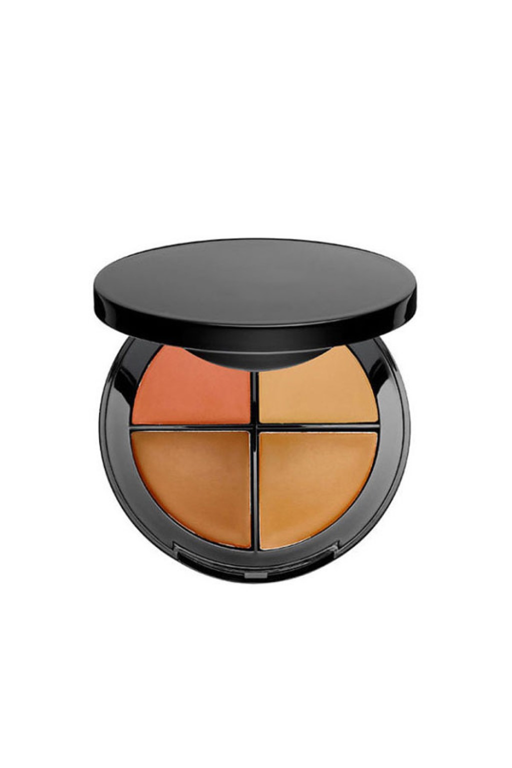 Tinim anim consectetu