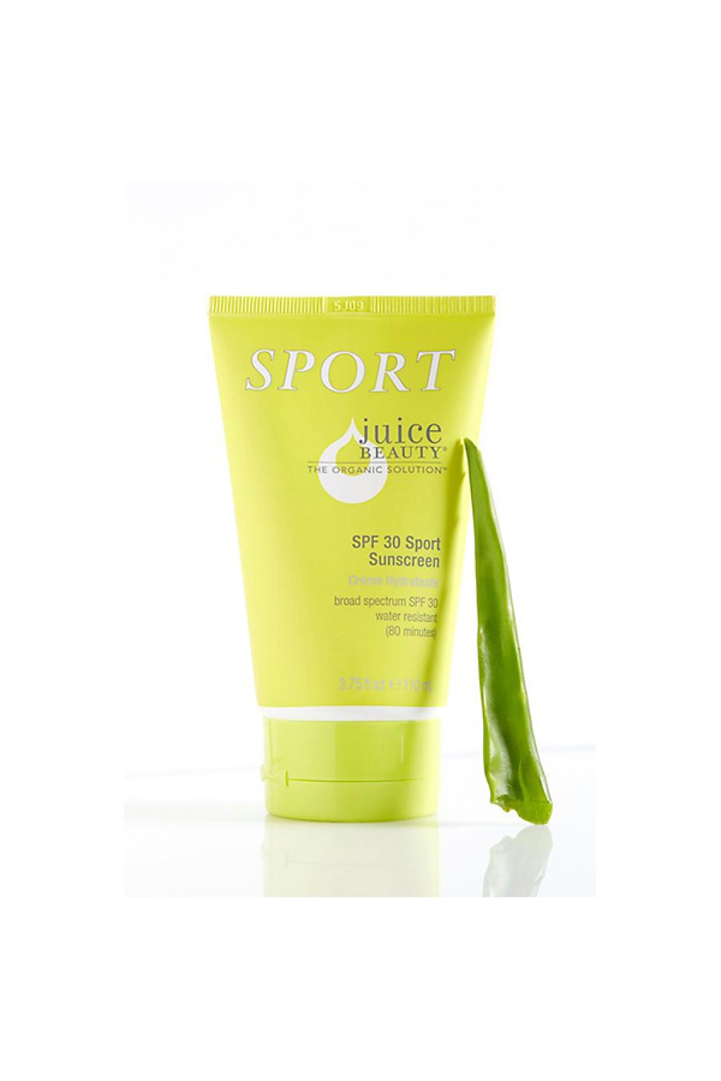 Tinim anim consectetu