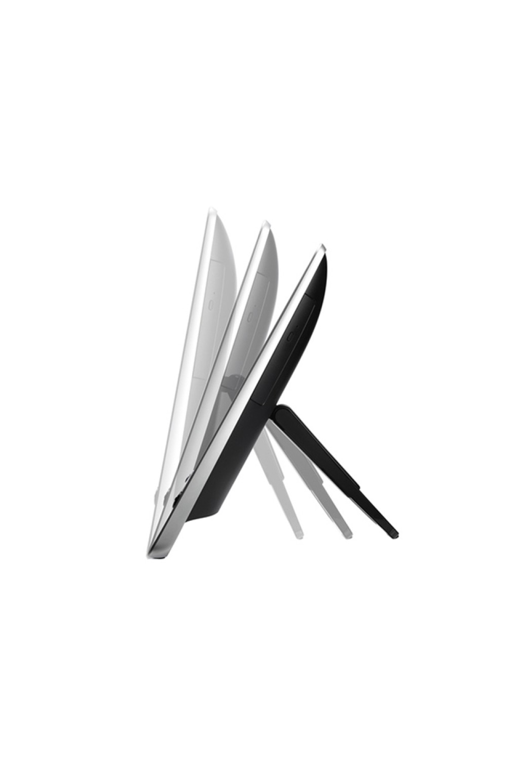 Jerky pork bellygroud