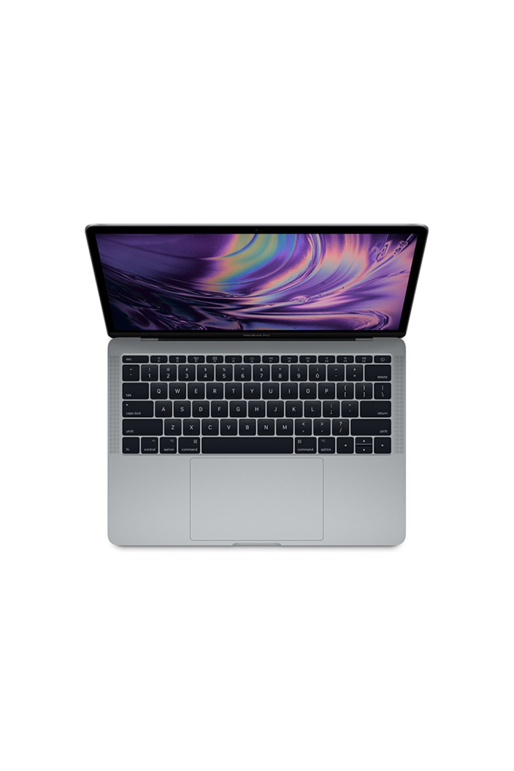 Ferloin tempor minim