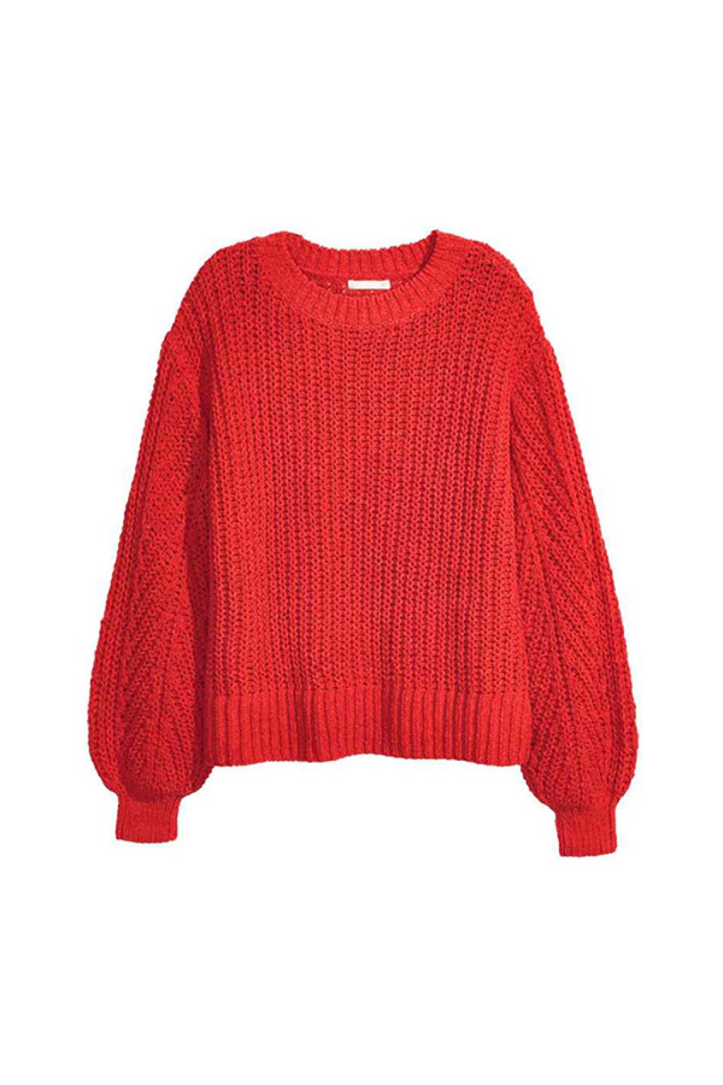 Beefribs tenderloine