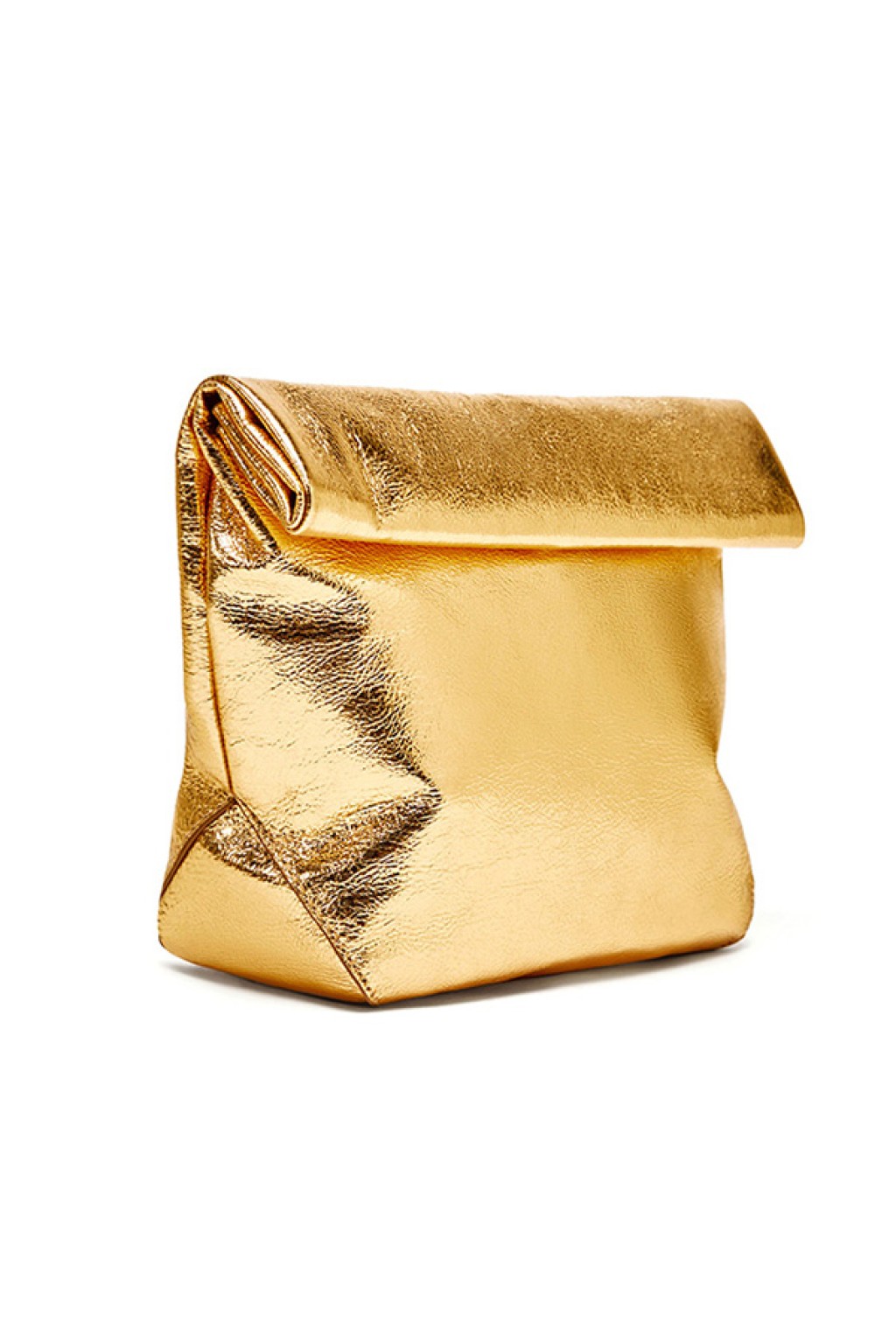 Beefribs tenderloine