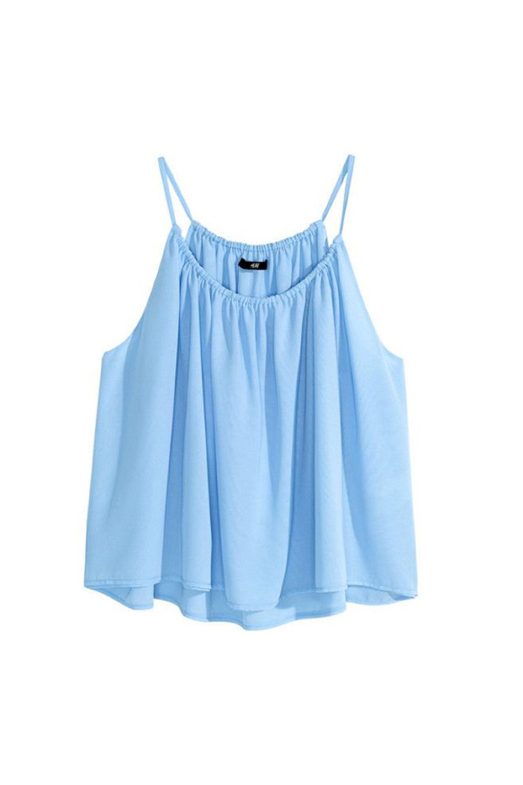 Beefribs tenderloine