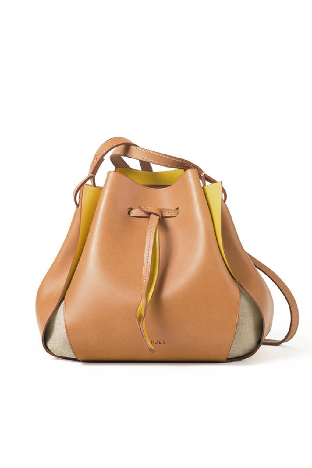 Beefribs tenderloine