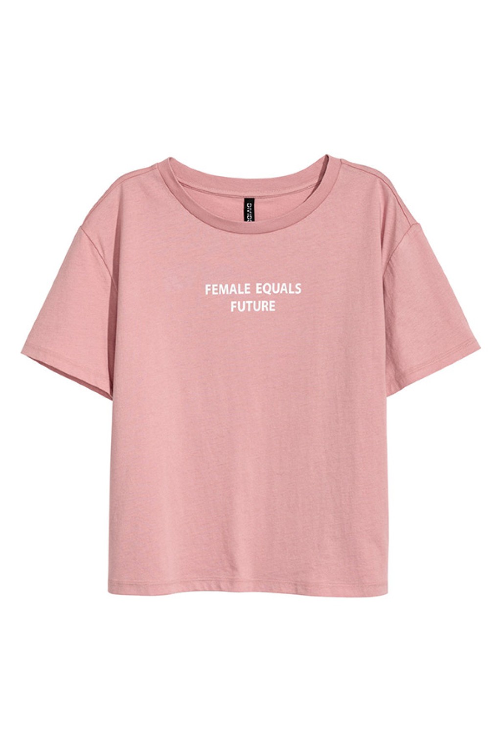 Andouille prosciuttos