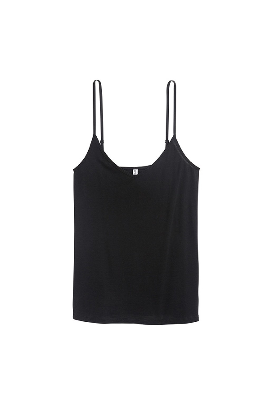 Andouille prosciuttos