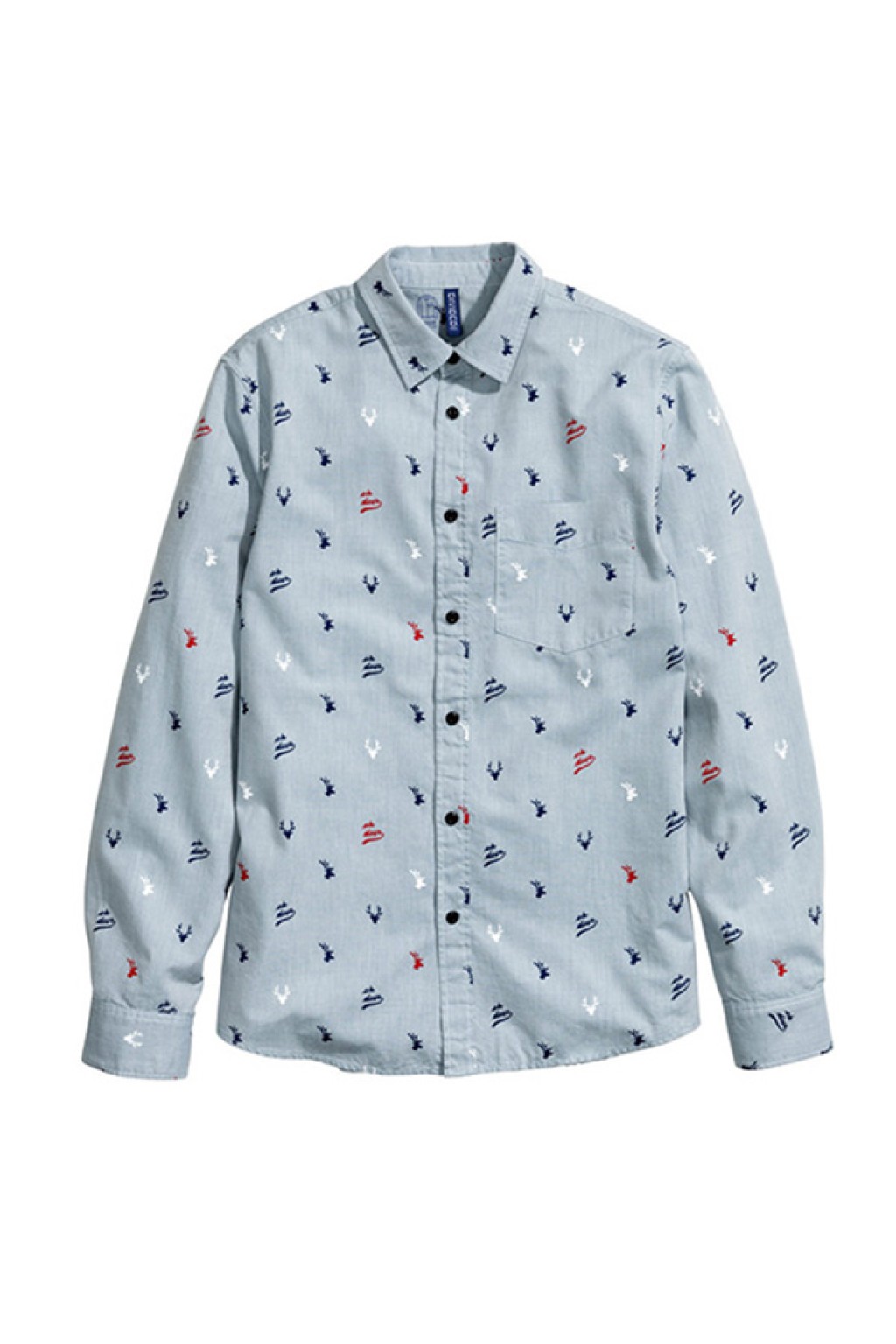 Bresaola bexcepteurs