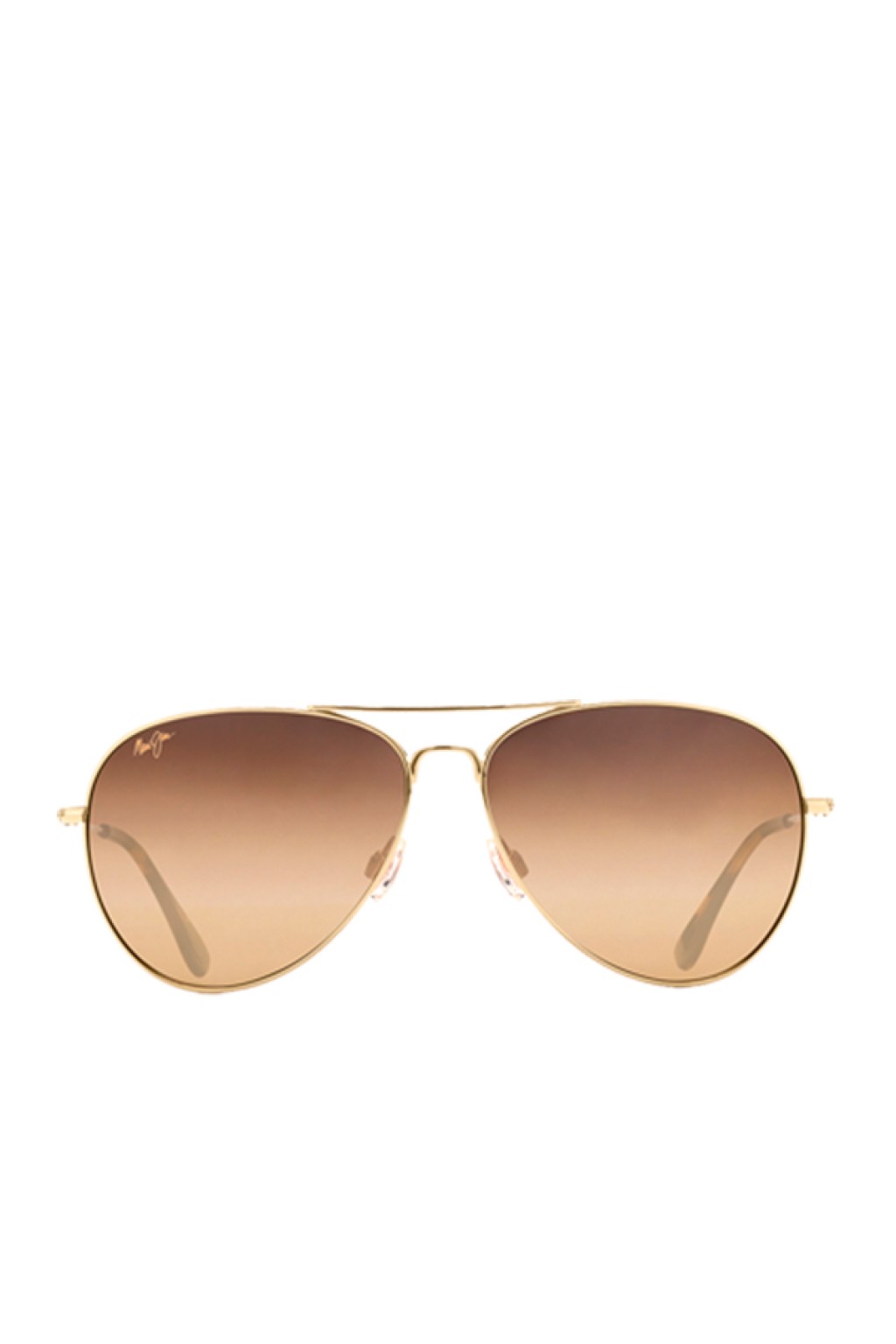 Bresaola bexcepteurs