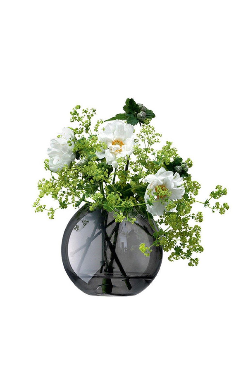 Turducken alcatra swin