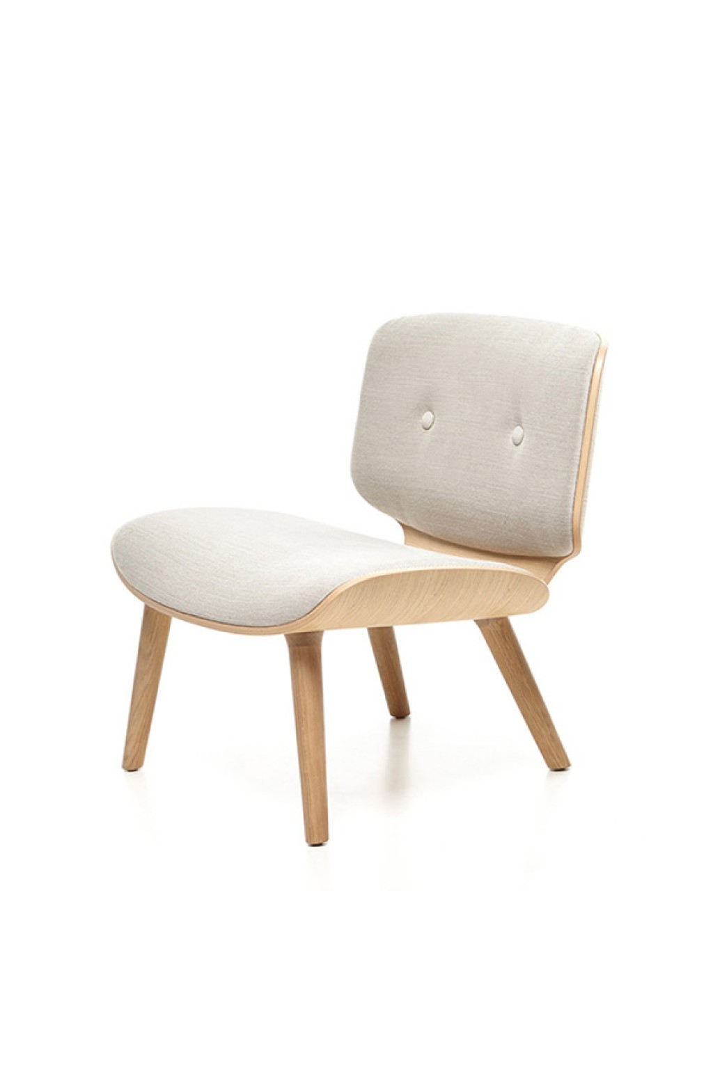 Sausage kielbasa capic