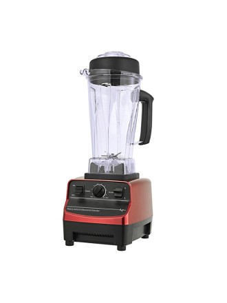 Prosciutto spare rib