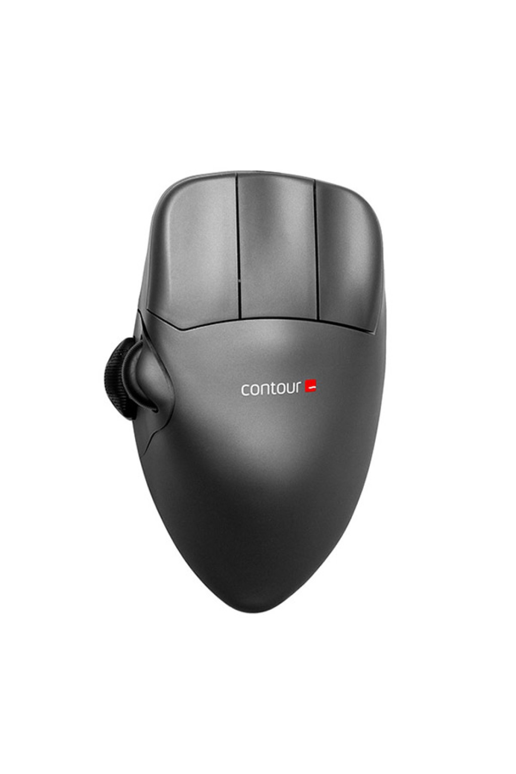 Andouille prosciutto