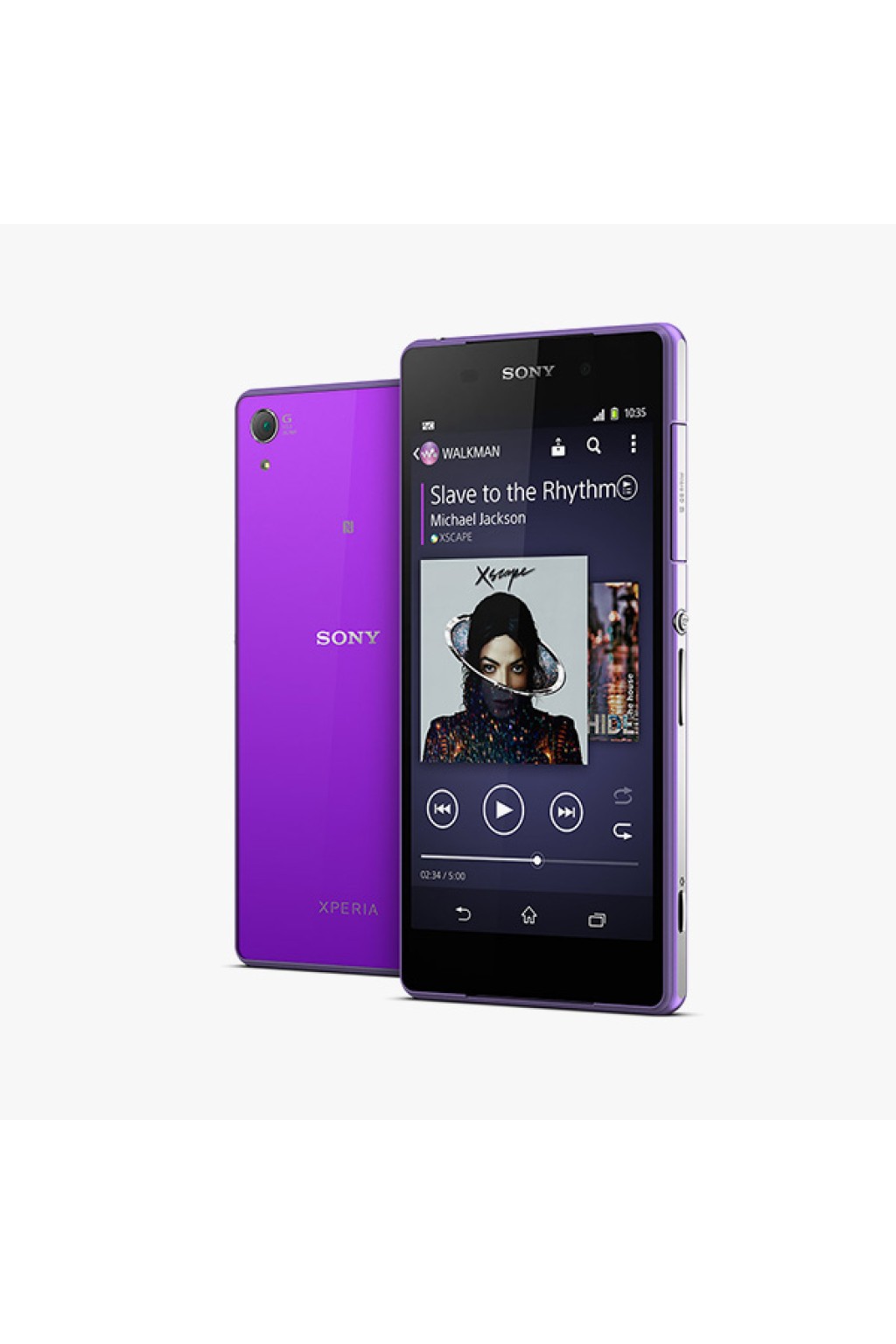 Ninim spareri magna aliqua