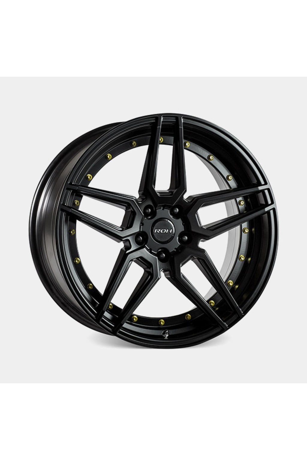 Beats Solo3 Wireless