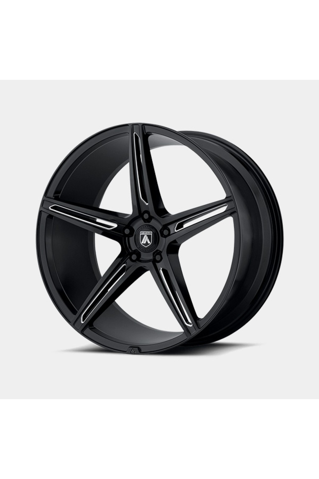 Beats Solo3 Wireless