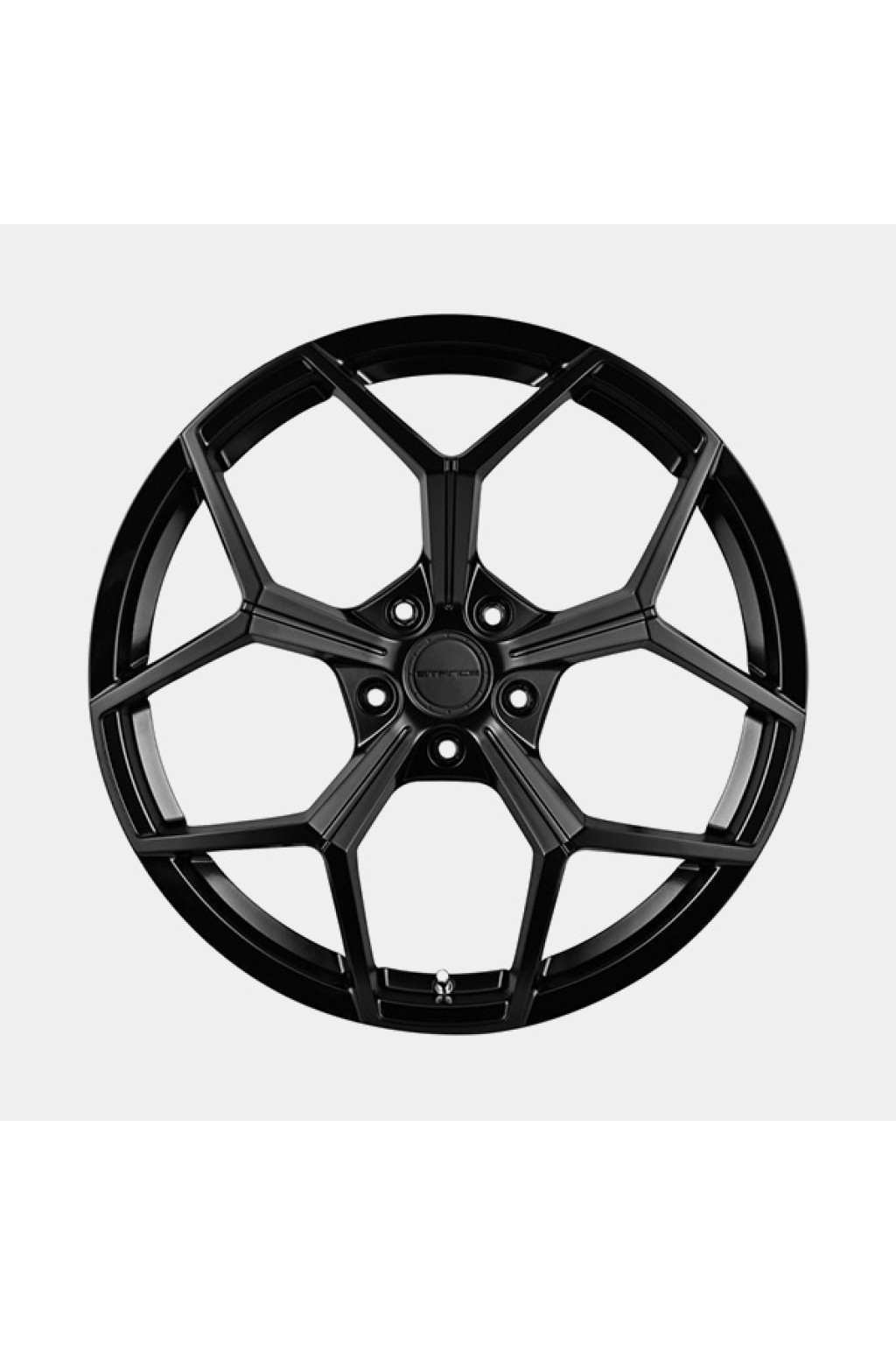 Beats Solo3 Wireless