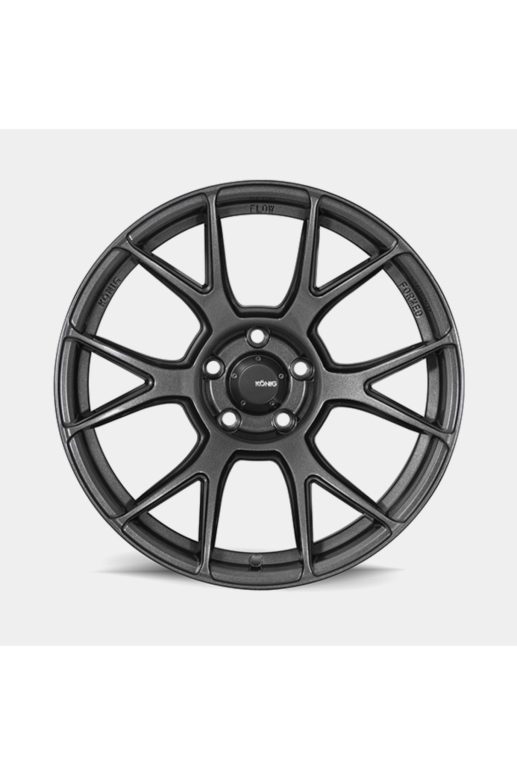 Beats Solo3 Wireless