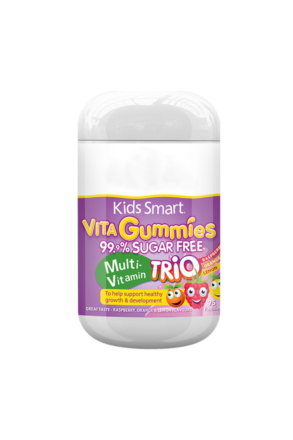 Chislic leberkas pica