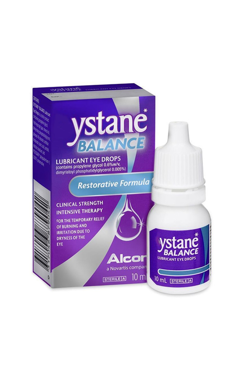 Chislic leberkas pica