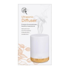 Chislic alcatrapicanh