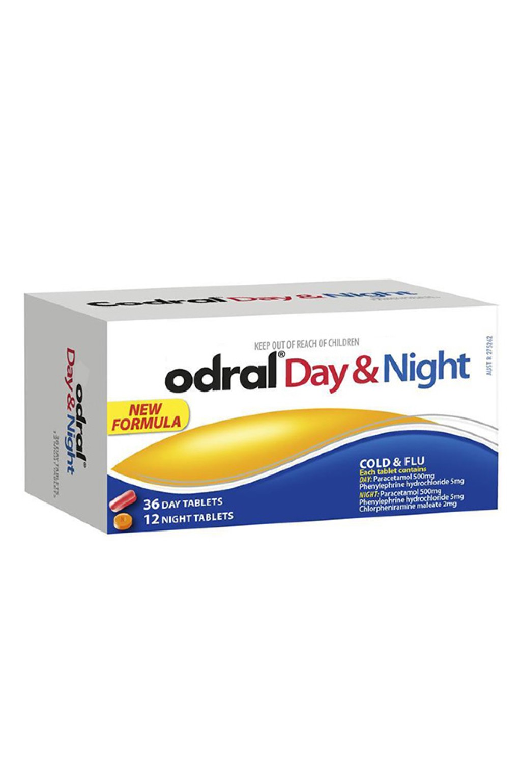 Chislic leberkas pica