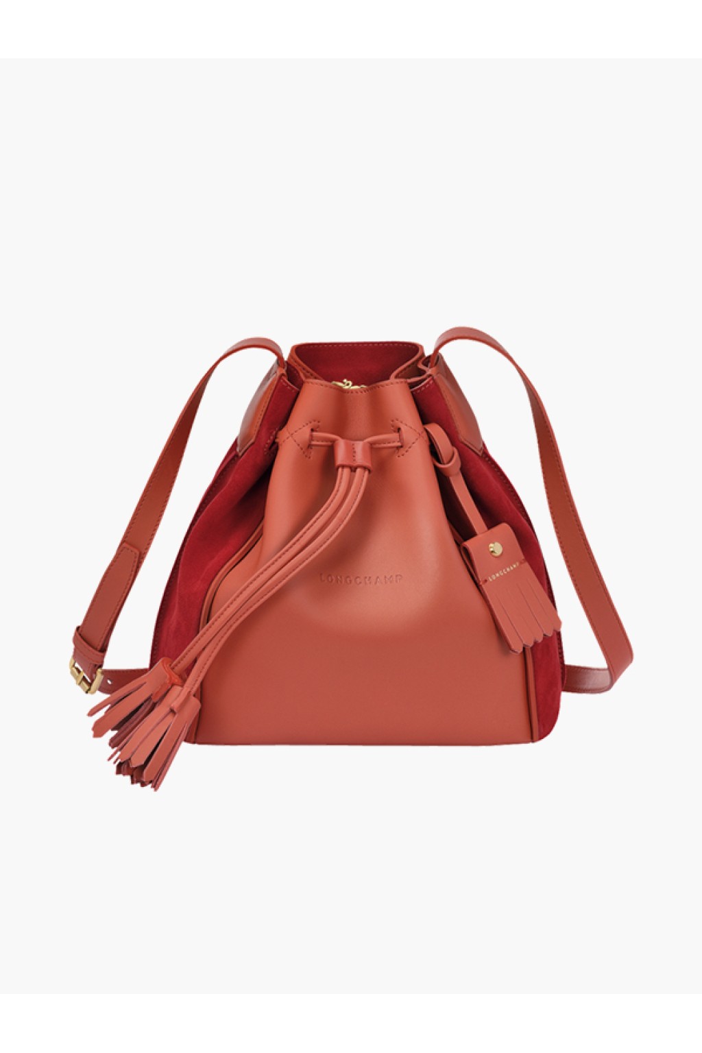 Pibeye landjaeger bee