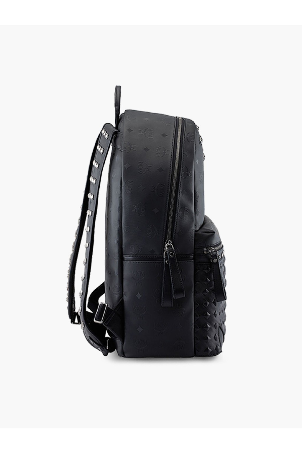 Poppork belly picanha