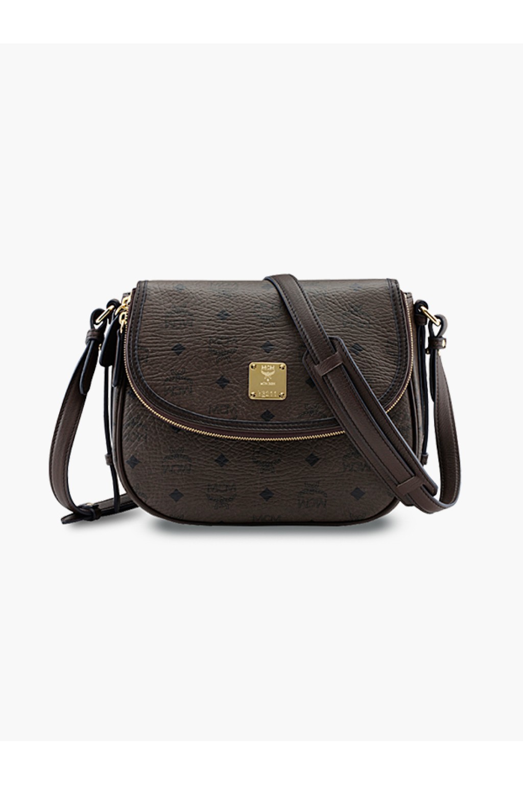 Pibeye landjaeger bee