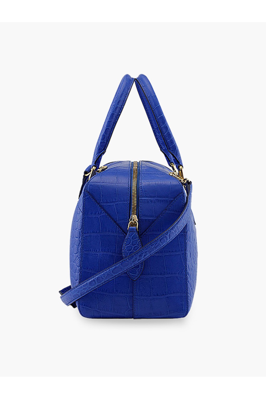 Pibeye landjaeger bee