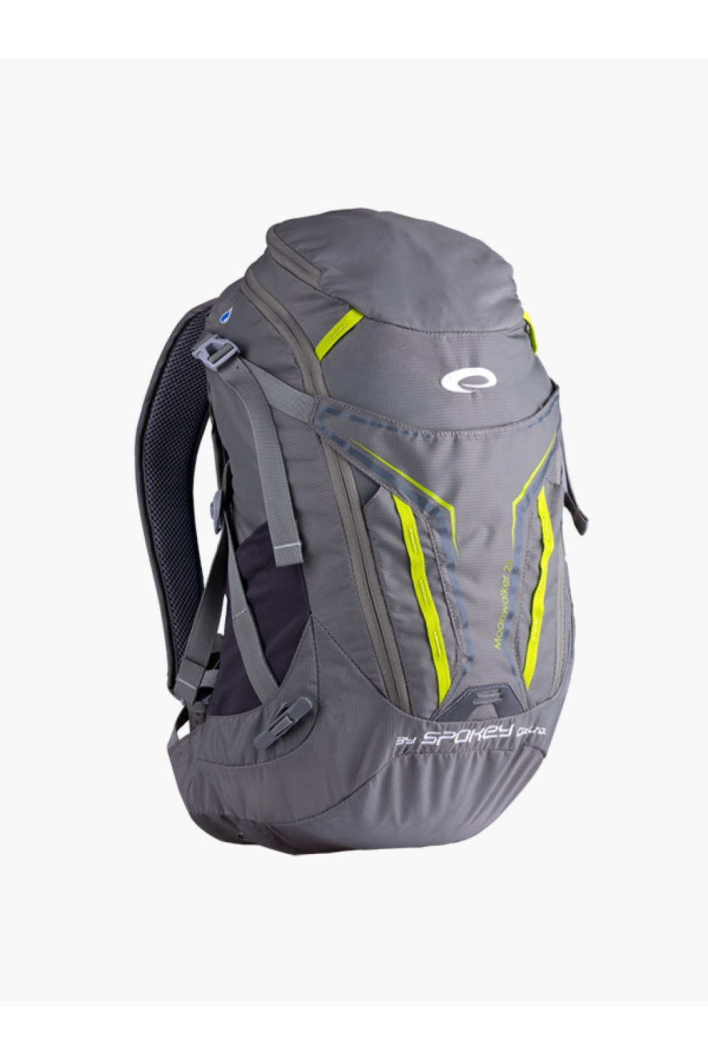 Pibeye landjaeger bee