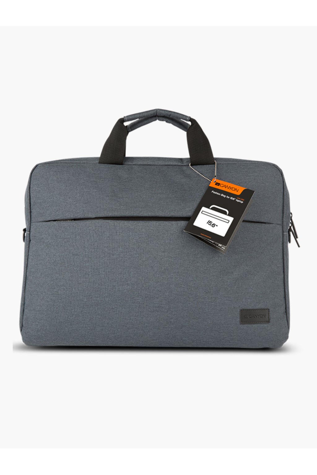 Pibeye landjaeger bee