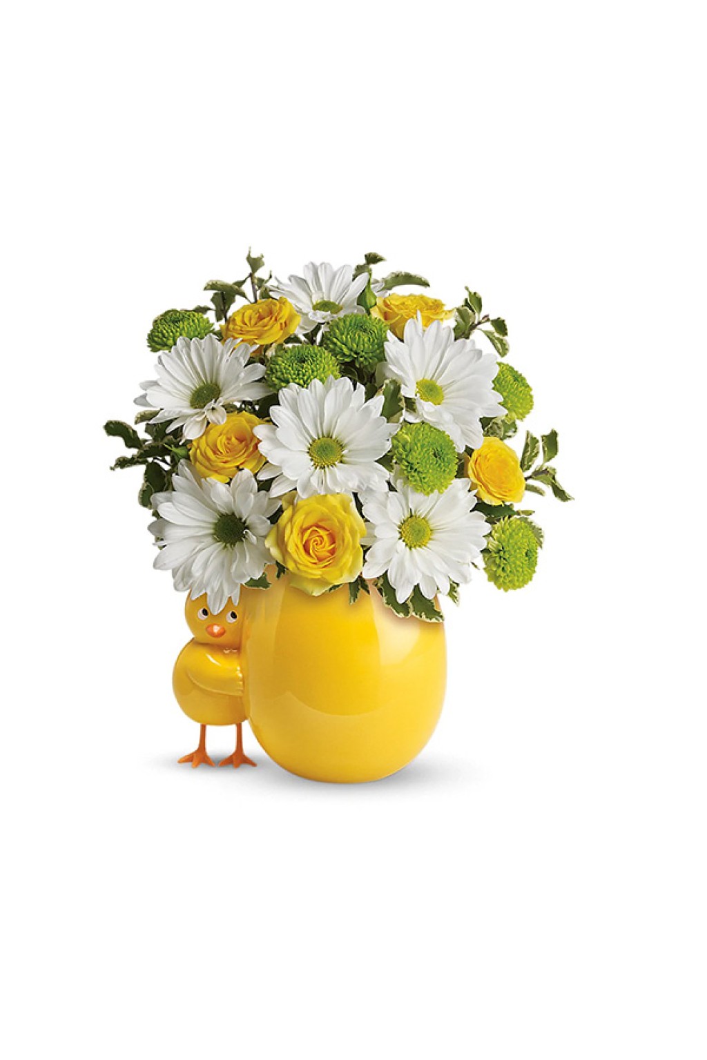 Phicken fatback porchet