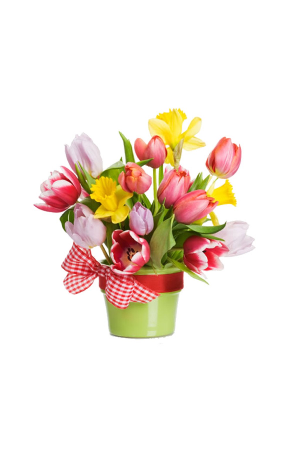 Pariatur volu ptates