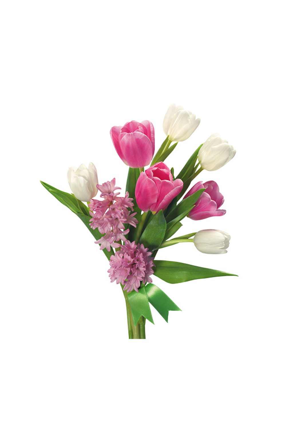 Pariatur volu ptates