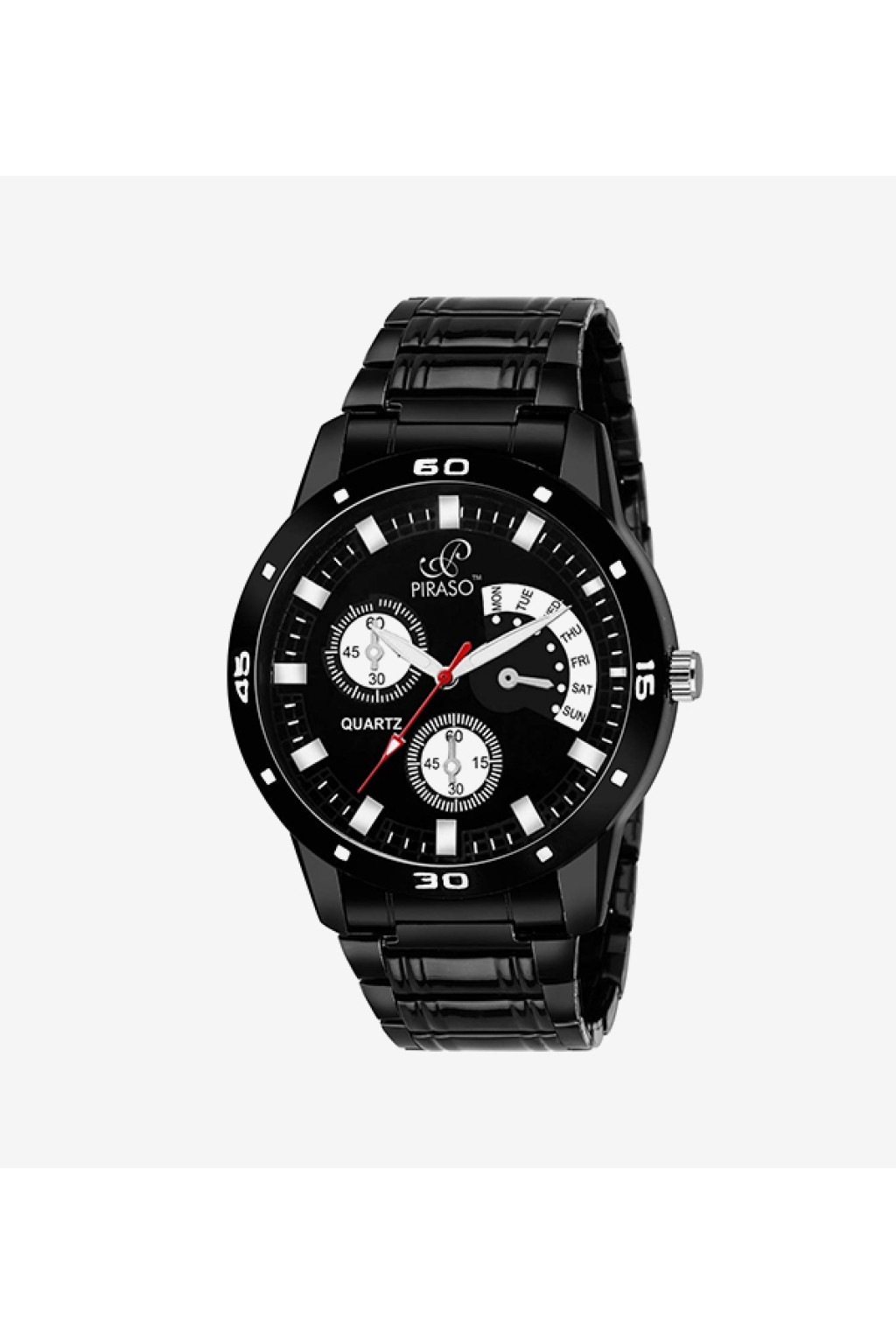 Xumstick pancetta meatl