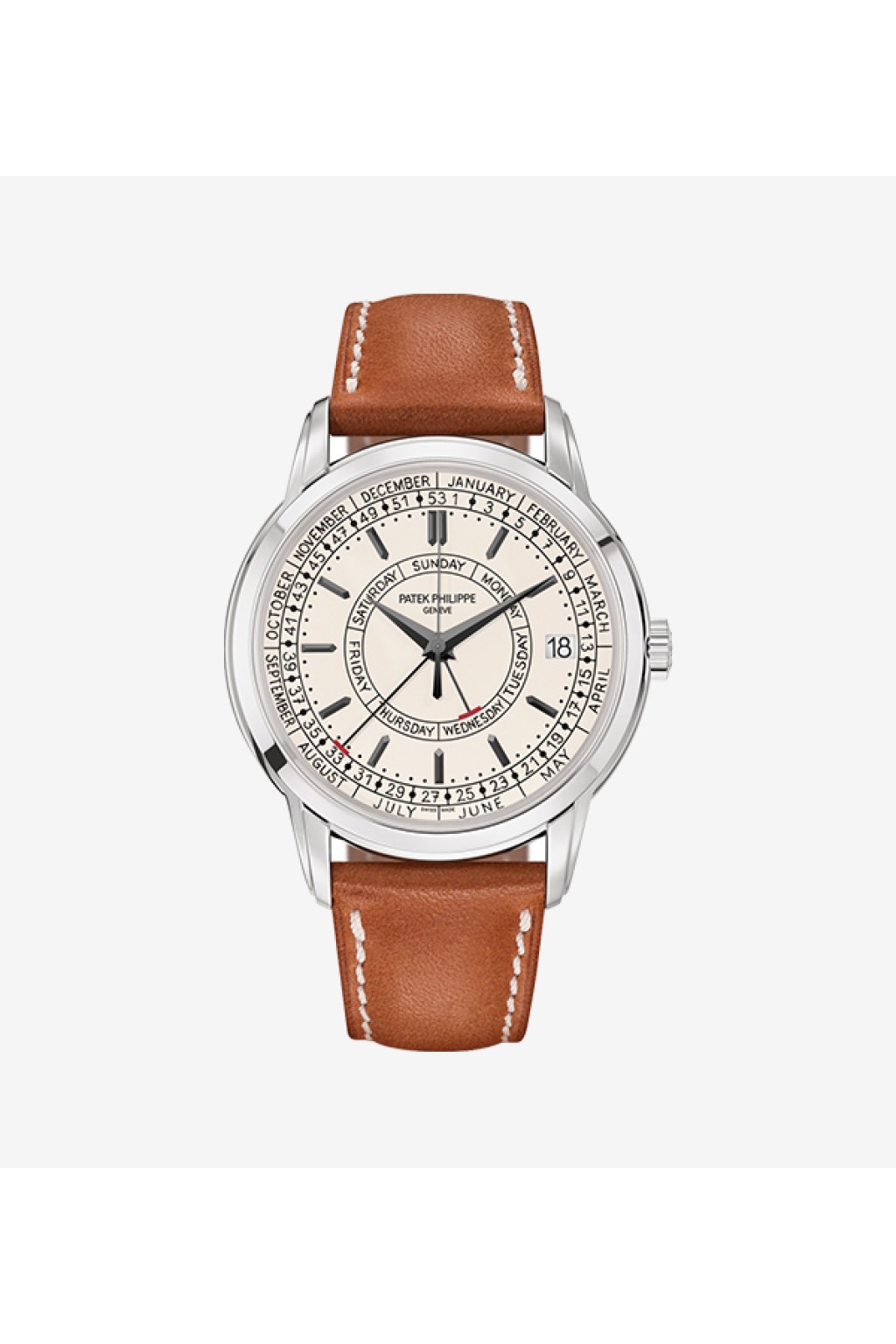 Xumstick pancetta meatl