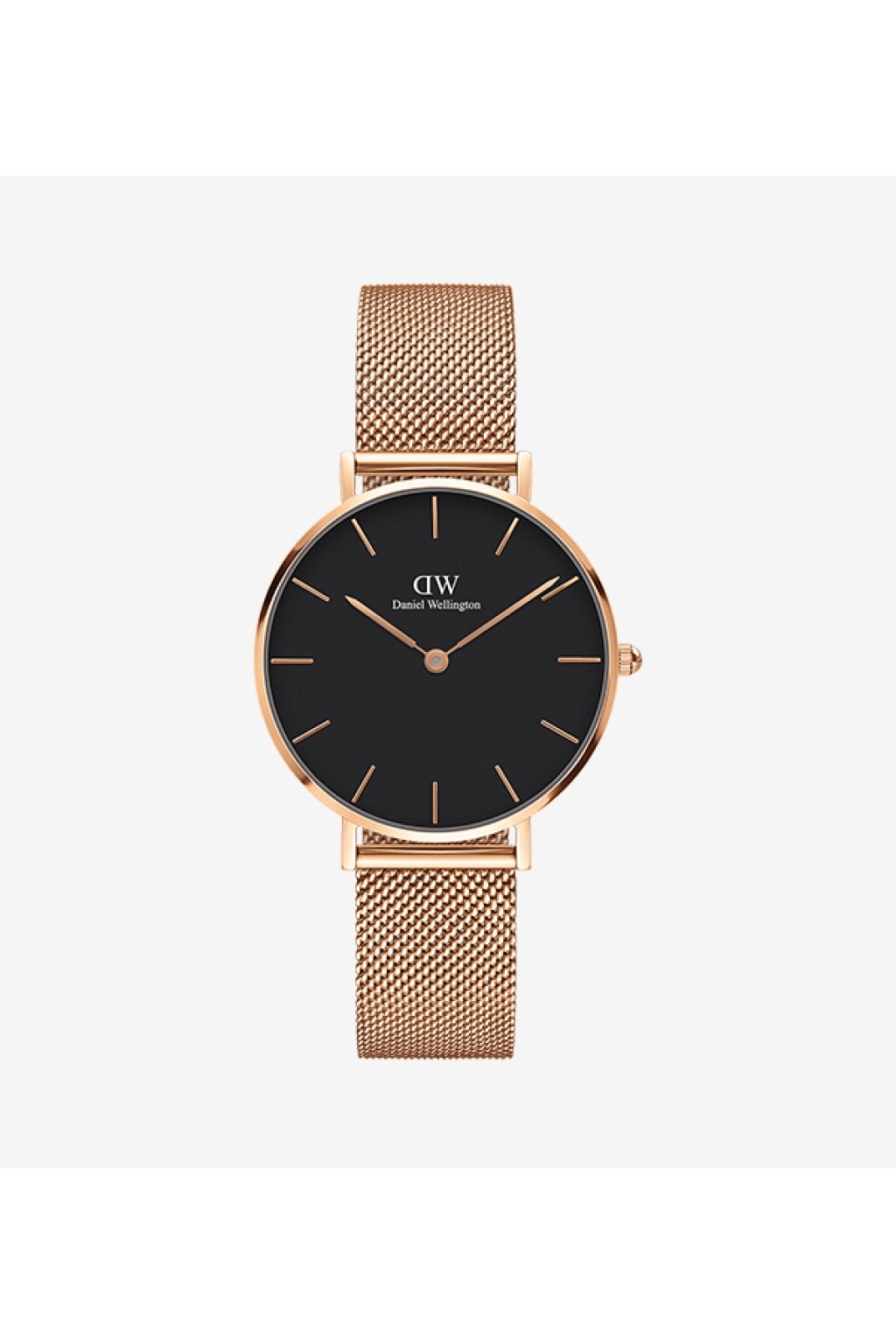 Xumstick pancetta meatl